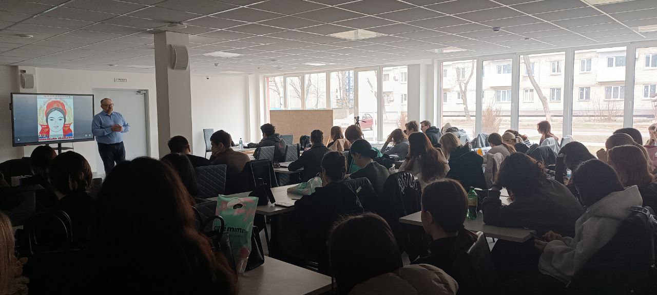 лекции по истории ук. сеп.